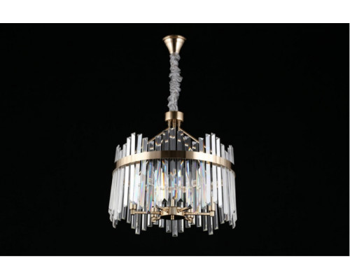 Оформить заказ Подвесная люстра APLOYT APL.747.03.06| VIVID-LIGHT.RU