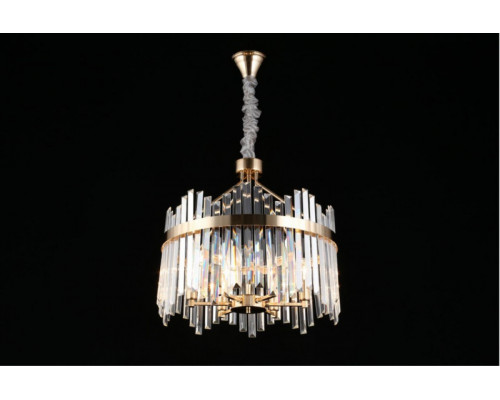 Оформить заказ Подвесная люстра APLOYT APL.747.03.06| VIVID-LIGHT.RU