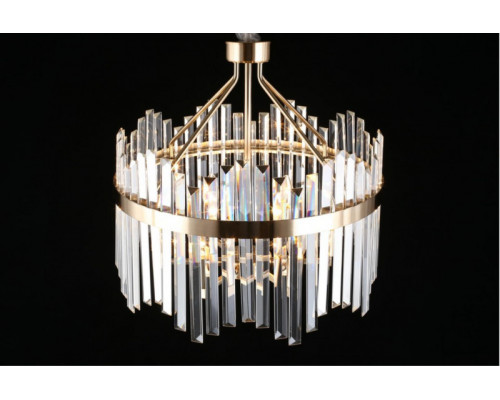 Оформить заказ Подвесная люстра APLOYT APL.747.03.06| VIVID-LIGHT.RU