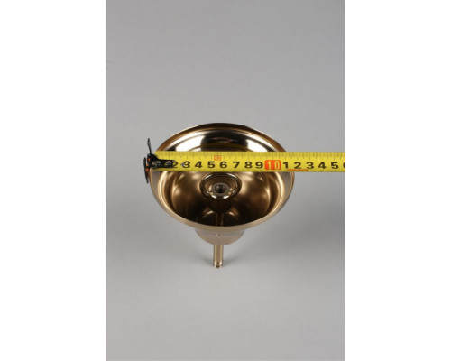 Оформить заказ Подвесная люстра APLOYT APL.747.03.06| VIVID-LIGHT.RU