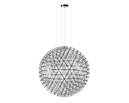 Заказать Подвесная люстра LOFT IT 9027-127| VIVID-LIGHT.RU