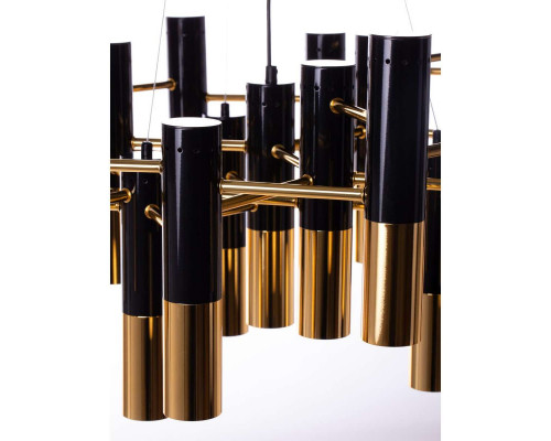 Заказать Подвесная люстра LOFT IT 9952-13| VIVID-LIGHT.RU