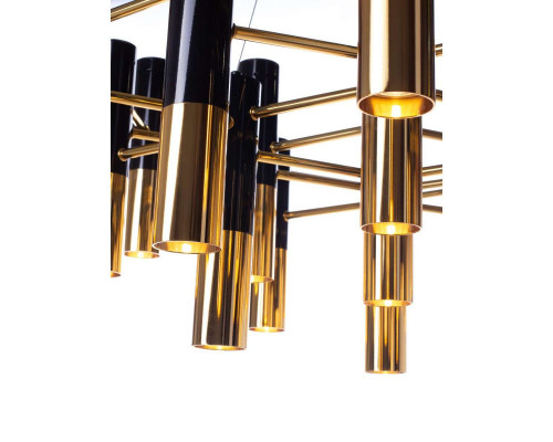 Заказать Подвесная люстра LOFT IT 9952-13| VIVID-LIGHT.RU