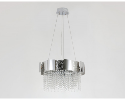 Сделать заказ Подвесная люстра Ambrella Light TR5244| VIVID-LIGHT.RU