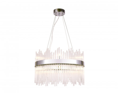 Заказать Подвесная люстра Ambrella Light TR5353| VIVID-LIGHT.RU