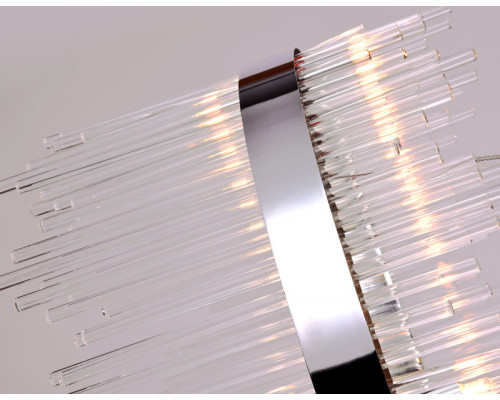 Заказать Подвесная люстра Ambrella Light TR5353| VIVID-LIGHT.RU