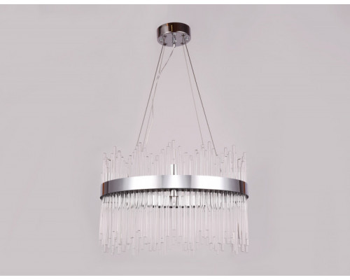 Заказать Подвесная люстра Ambrella Light TR5353| VIVID-LIGHT.RU