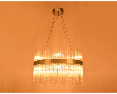 Заказать Подвесная люстра Ambrella Light TR5353| VIVID-LIGHT.RU