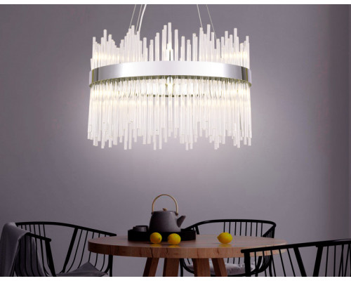 Заказать Подвесная люстра Ambrella Light TR5353| VIVID-LIGHT.RU