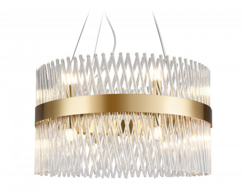 Заказать Подвесная люстра Ambrella Light TR5361| VIVID-LIGHT.RU