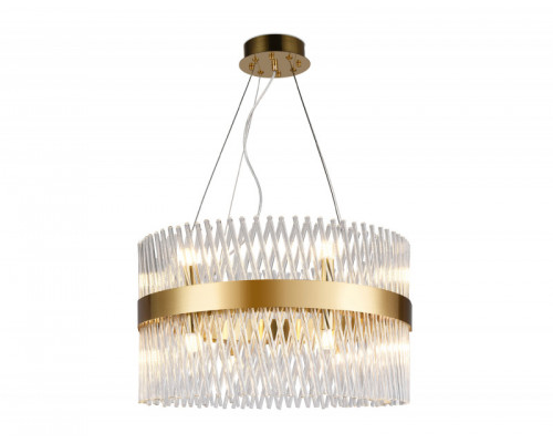 Заказать Подвесная люстра Ambrella Light TR5361| VIVID-LIGHT.RU