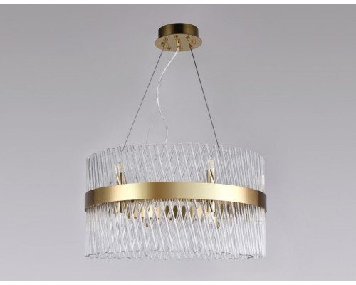 Заказать Подвесная люстра Ambrella Light TR5361| VIVID-LIGHT.RU