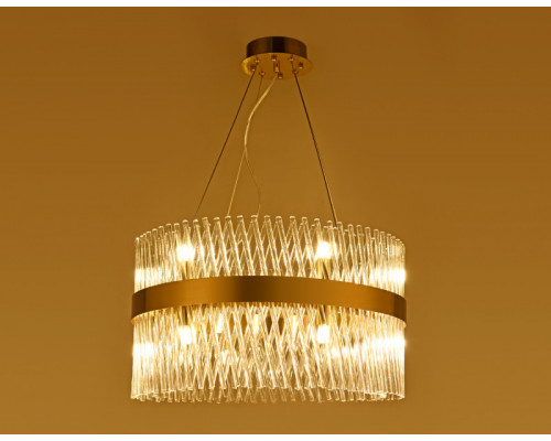 Заказать Подвесная люстра Ambrella Light TR5361| VIVID-LIGHT.RU