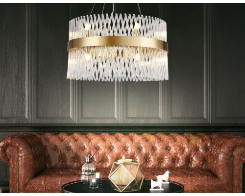 Заказать Подвесная люстра Ambrella Light TR5361| VIVID-LIGHT.RU