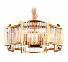 Подвесная люстра Ambrella Light TR5368