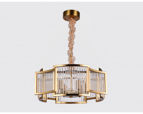Сделать заказ Подвесная люстра Ambrella Light TR5368| VIVID-LIGHT.RU