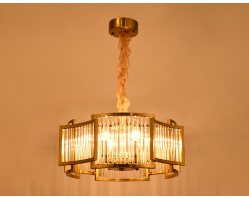 Сделать заказ Подвесная люстра Ambrella Light TR5368| VIVID-LIGHT.RU