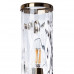 Купить Подвесная люстра Divinare 4505/17 LM-15| VIVID-LIGHT.RU