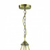Купить Подвесная люстра Favourite 2925-7P| VIVID-LIGHT.RU