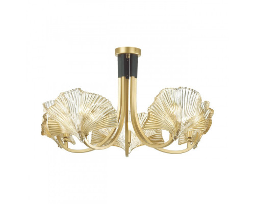 Заказать Подвесная люстра Odeon Light 4870/5| VIVID-LIGHT.RU