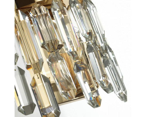 Заказать Подвесная люстра Odeon Light 4986/12| VIVID-LIGHT.RU