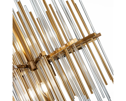 Сделать заказ Подвесная люстра ST-Luce SL1628.303.08| VIVID-LIGHT.RU