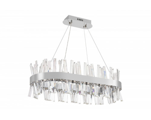 Сделать заказ Подвесная люстра Natali Kovaltseva LED LAMPS 81251| VIVID-LIGHT.RU