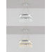 Оформить заказ Подвесная люстра Natali Kovaltseva LED LAMPS 81261| VIVID-LIGHT.RU
