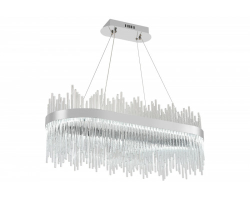 Заказать Подвесная люстра Natali Kovaltseva LED LAMPS 81265| VIVID-LIGHT.RU