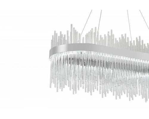 Заказать Подвесная люстра Natali Kovaltseva LED LAMPS 81265| VIVID-LIGHT.RU