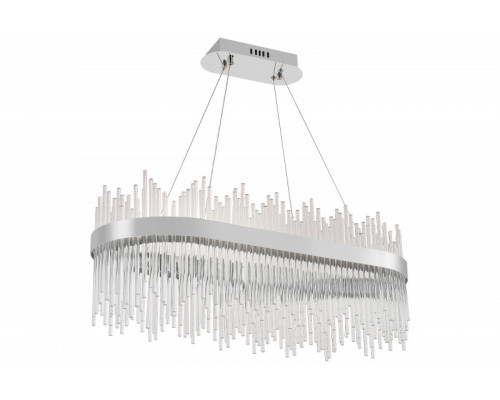 Заказать Подвесная люстра Natali Kovaltseva LED LAMPS 81265| VIVID-LIGHT.RU