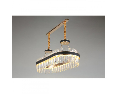 Оформить заказ Подвесная люстра APLOYT APL.027.03.81| VIVID-LIGHT.RU