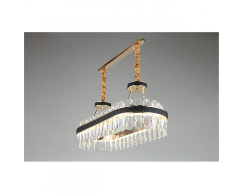 Оформить заказ Подвесная люстра APLOYT APL.027.03.81| VIVID-LIGHT.RU