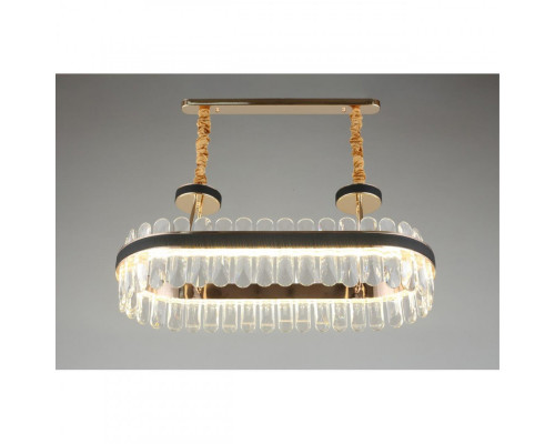 Оформить заказ Подвесная люстра APLOYT APL.027.03.81| VIVID-LIGHT.RU