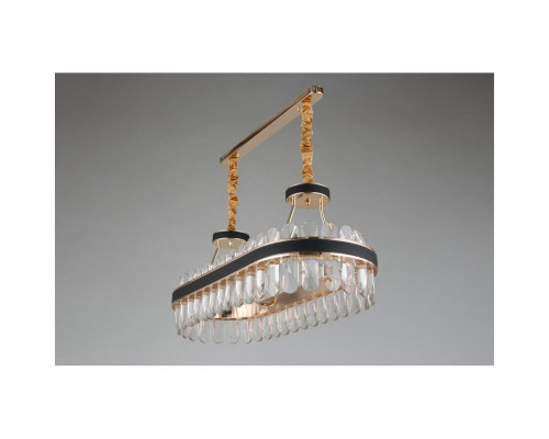 Оформить заказ Подвесная люстра APLOYT APL.027.03.81| VIVID-LIGHT.RU