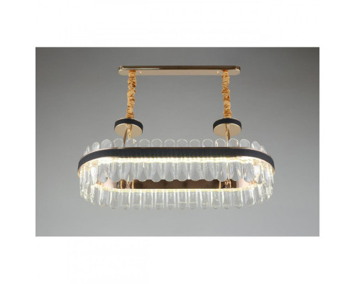 Оформить заказ Подвесная люстра APLOYT APL.027.03.81| VIVID-LIGHT.RU