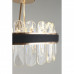 Оформить заказ Подвесная люстра APLOYT APL.027.03.81| VIVID-LIGHT.RU