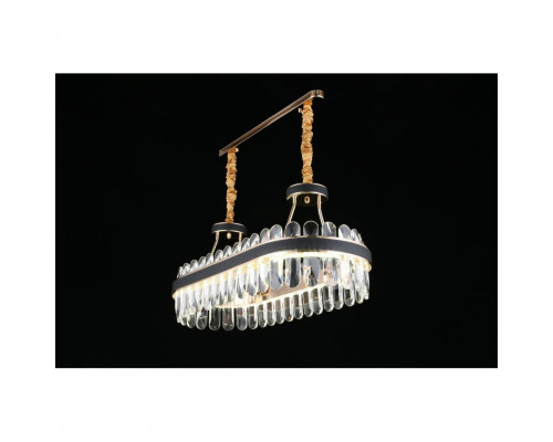 Оформить заказ Подвесная люстра APLOYT APL.027.03.81| VIVID-LIGHT.RU