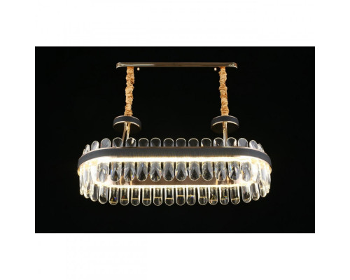 Оформить заказ Подвесная люстра APLOYT APL.027.03.81| VIVID-LIGHT.RU