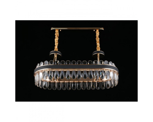 Оформить заказ Подвесная люстра APLOYT APL.027.03.81| VIVID-LIGHT.RU