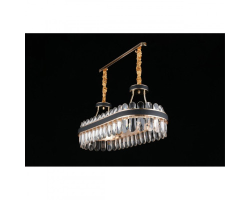 Оформить заказ Подвесная люстра APLOYT APL.027.03.81| VIVID-LIGHT.RU