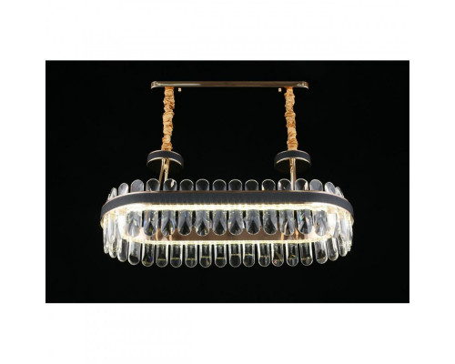 Оформить заказ Подвесная люстра APLOYT APL.027.03.81| VIVID-LIGHT.RU