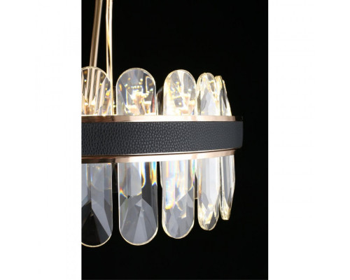 Оформить заказ Подвесная люстра APLOYT APL.027.03.81| VIVID-LIGHT.RU