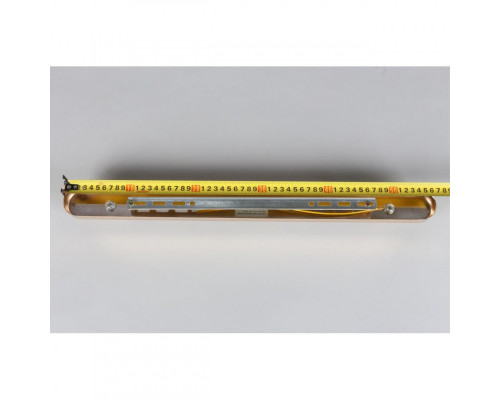 Оформить заказ Подвесная люстра APLOYT APL.027.03.81| VIVID-LIGHT.RU