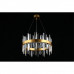 Купить Подвесная люстра APLOYT APL.028.03.70| VIVID-LIGHT.RU