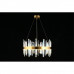 Купить Подвесная люстра APLOYT APL.028.03.70| VIVID-LIGHT.RU