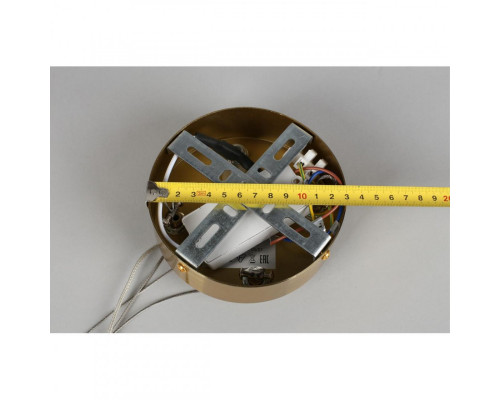 Купить Подвесная люстра APLOYT APL.028.03.70| VIVID-LIGHT.RU