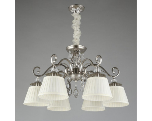 Сделать заказ Подвесная люстра APLOYT APL.620.03.06| VIVID-LIGHT.RU