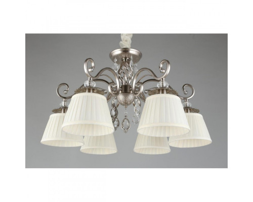 Сделать заказ Подвесная люстра APLOYT APL.620.03.06| VIVID-LIGHT.RU