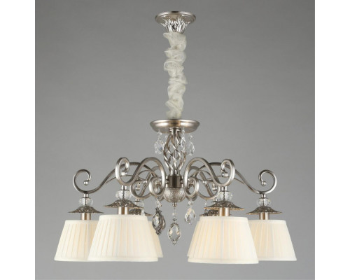 Сделать заказ Подвесная люстра APLOYT APL.620.03.06| VIVID-LIGHT.RU